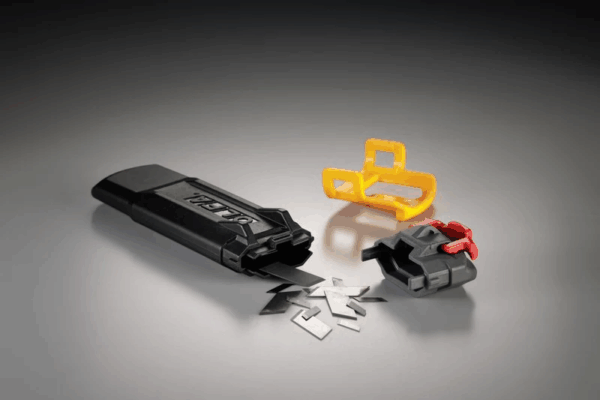 Olfa DC-7 Slim Blade
