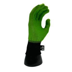 WrapGlove Ghost – Green