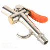 metal Trigger sprayer