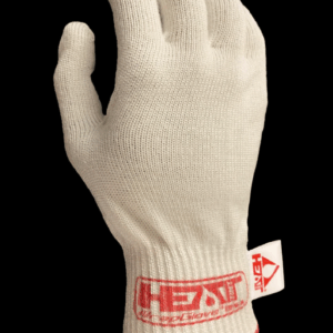 WrapGlove – HeatGlove
