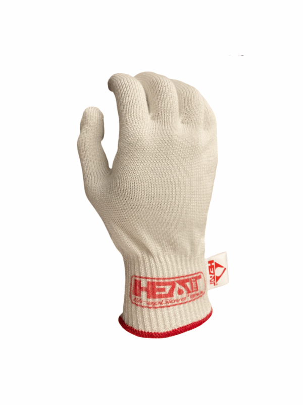 WrapGlove – HeatGlove