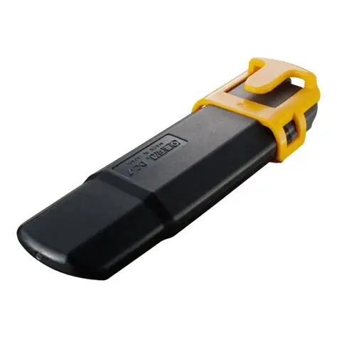 Olfa DC-7 Slim Blade