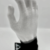 Wrap Glove - Ghost PPF
