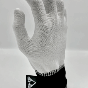 Wrap Glove - Ghost PPF