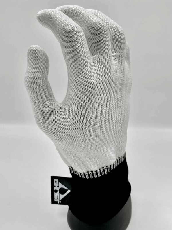 Wrap Glove - Ghost PPF