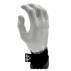 Wrap Glove - Ghost PPF