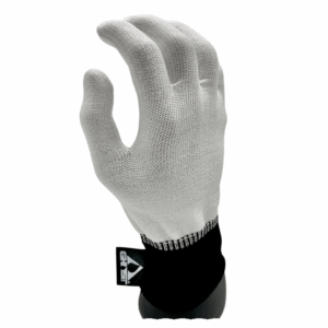 Wrap Glove - Ghost PPF