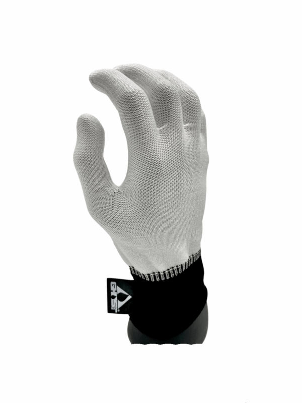 Wrap Glove - Ghost PPF