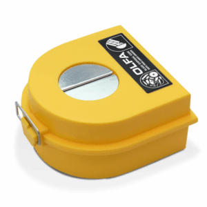BOX Olfa DC2