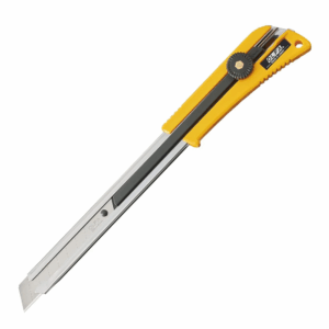 OLFA XL-2