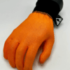 WrapGlove Ghost – Orange