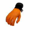 WrapGlove Ghost – Orange