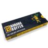 Bannana buffer - yellow and green