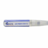 APA Primer Stick 10