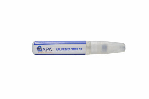 APA Primer Stick 10
