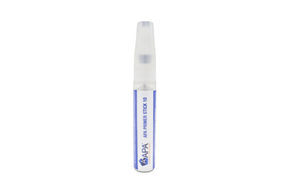 APA Primer Stick 10