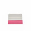 WrapPink card