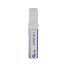 APA Primer Stick 25