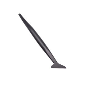 Finish Sticks black