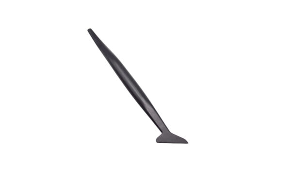 Finish Sticks black