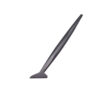 Finish Sticks black
