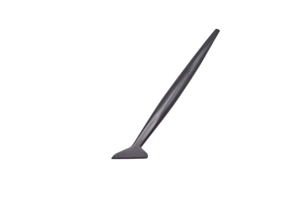 Finish Sticks black