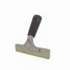 POWER HANDLE 15 cm