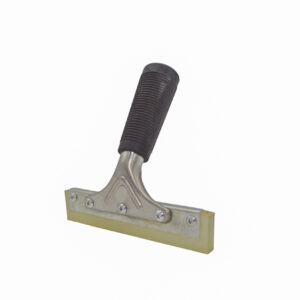 POWER HANDLE 15 cm