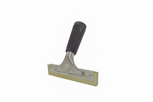 POWER HANDLE 15 cm
