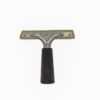 POWER HANDLE 15 cm
