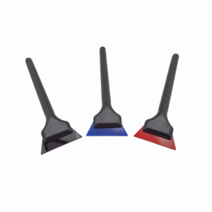 Mini Tint Squeegee