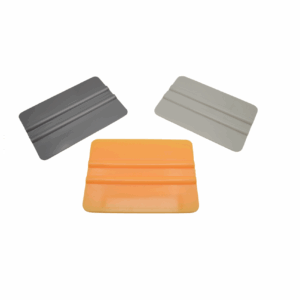 Lidco Squeegee