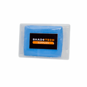 Clay Bar BLUE
