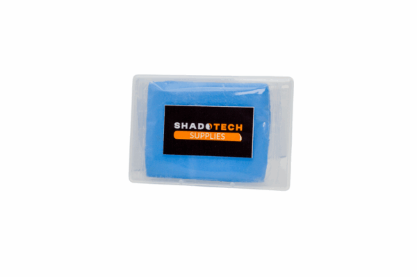 Clay Bar BLUE