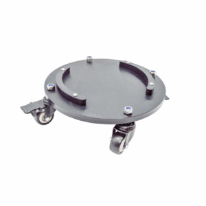 cart tint tank