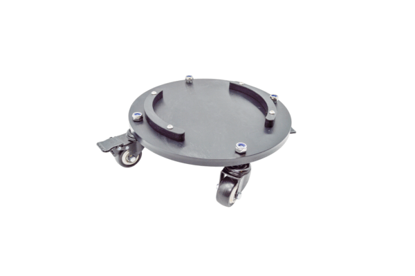 cart tint tank