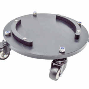 cart tint tank