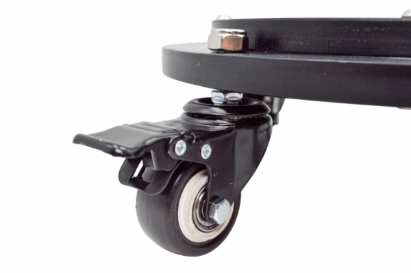 cart tint tank