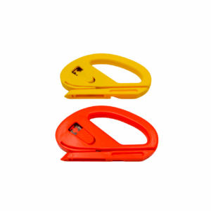 Snitty cutter
