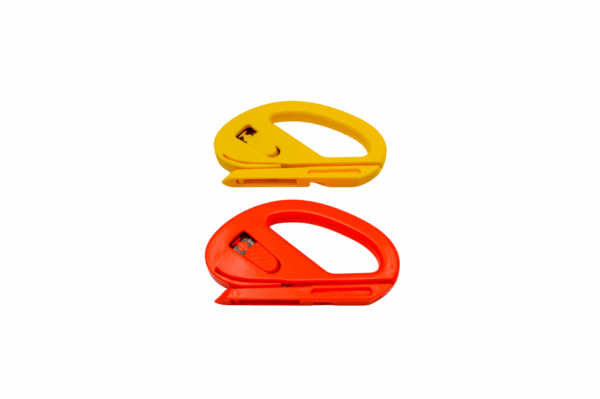 Snail cutter
