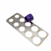 Sensor Cut Wrap