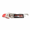 BodyGuard knife
