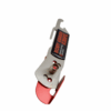 BodyGuard knife