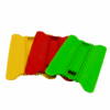 Speed Wing 10 cm