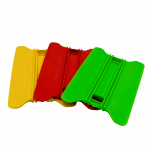 Speed Wing 10 cm