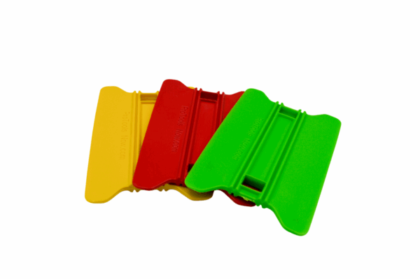 Speed Wing 10 cm