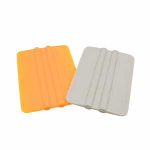 Lidco Squeegee