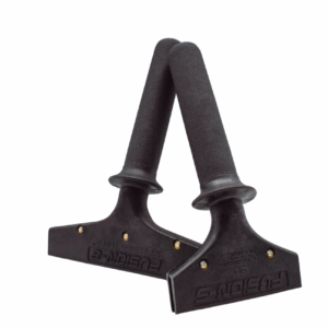 Handle Fusion