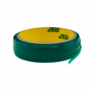 Line Knifeless Pro
