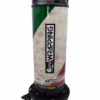cart tint tank
